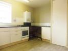 Annonce Location Appartement ROTHERHAM