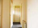 Louer Appartement ROTHERHAM