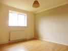 Louer Appartement ROTHERHAM rgion SHEFFIELD