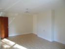 Annonce Location Appartement LEICESTER