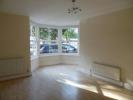 Louer Appartement LEICESTER