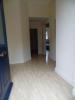 Louer Appartement LEICESTER rgion LEICESTER