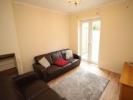 Location Maison EGHAM TW20 