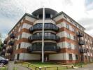 Annonce Location Appartement FARNBOROUGH