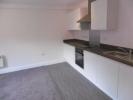 Annonce Location Appartement DERBY