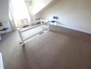 Louer Appartement SHIPLEY rgion BRADFORD