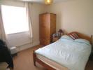 Louer Appartement SURBITON rgion KINGSTON UPON THAMES