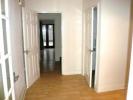 Annonce Location Maison LEICESTER