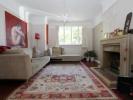 Location Maison WALTON-ON-THAMES KT12 