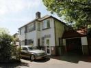 Annonce Location Maison WALTON-ON-THAMES