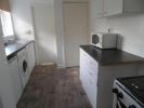 Louer Appartement SUNDERLAND