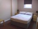 Louer Appartement SWINDON rgion SWINDON