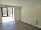 Louer Appartement GODALMING rgion GUILDFORD