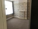 Location Appartement CLACTON-ON-SEA CO15 