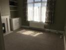 Louer Appartement CLACTON-ON-SEA