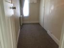 Louer Appartement CLACTON-ON-SEA rgion COLCHESTER