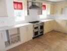 Location Maison BURY-ST-EDMUNDS IP33 