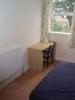 Louer Appartement NOTTINGHAM