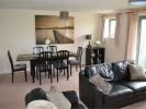 Louer Appartement DONCASTER