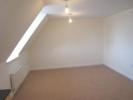 Louer Appartement FAREHAM