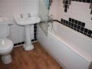 Location Appartement COLWYN-BAY LL28 