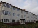 Annonce Location Appartement COLWYN-BAY