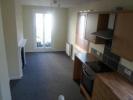 Location Appartement CAERNARFON LL54 