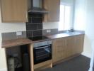 Louer Appartement CAERNARFON