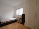 Louer Appartement LEICESTER