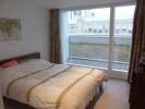 Louer Appartement NOTTINGHAM