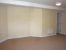 Location Appartement FELTHAM TW13 