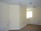 Louer Appartement FELTHAM rgion TWICKENHAM