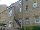 Location Appartement DEWSBURY WF12 