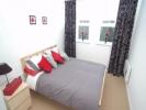 Louer Appartement SUNDERLAND