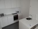 Louer Appartement BIRMINGHAM