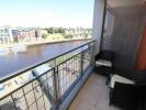 Louer Appartement GATESHEAD rgion NEWCASTLE UPON TYNE