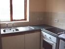 Location Appartement KETTERING NN14 