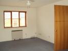 Louer Appartement KETTERING rgion NORTHAMPTON