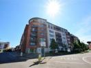 Annonce Location Appartement CAMBERLEY