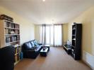 Louer Appartement CAMBERLEY rgion GUILDFORD