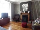 Location Maison SWINDON SN1 1