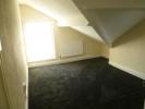 Louer Appartement BLACKPOOL rgion BLACKPOOL