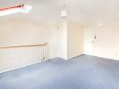 Louer Appartement SOUTH-CROYDON