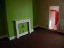 Louer Appartement WALLSEND rgion NEWCASTLE UPON TYNE