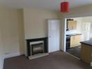 Louer Appartement SOUTH-SHIELDS rgion NEWCASTLE UPON TYNE