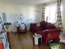 Louer Appartement RUISLIP