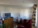 Louer Appartement RUISLIP rgion HARROW