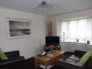 Louer Appartement BLYTH rgion NEWCASTLE UPON TYNE