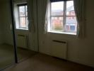 Louer Appartement ASHFORD