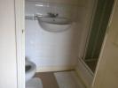 Louer Appartement ASHFORD rgion TONBRIDGE